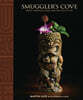 Smuggler's Cove: Exotic Cocktails, Rum, and the Cult of Tiki