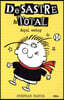 He Vuelto / Timmy Failure: We Meet Again
