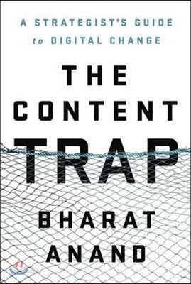 The Content Trap