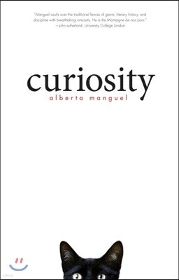 Curiosity