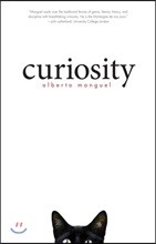 Curiosity