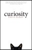 Curiosity