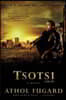 Tsotsi