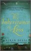 The Inheritance of Loss