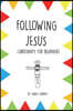 Following Jesus
