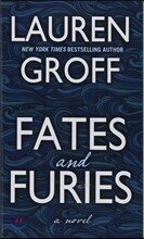 Fates and Furies