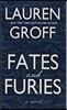 Fates and Furies
