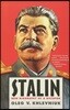 Stalin