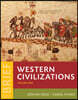 Western Civilizations