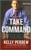 Take Command