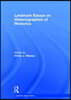 Landmark Essays on Historiographies of Rhetorics