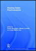 Reading Italian Psychoanalysis