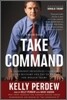Take Command