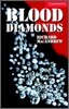 Cambridge English Readers Level 1 : Blood Diamonds (Book & CD)