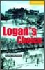 Cambridge English Readers Level 2 : Logan's Choice (Book & CD)