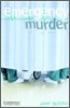 Cambridge English Readers Level 5 : Emergency Murder (Book & CD)