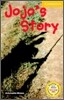 Cambridge English Readers Level 2 : Jojo's Story (Book & CD)