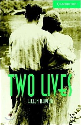Two Lives