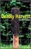 Cambridge English Readers Level 6 : Deadly Harvest (Book & CD)