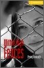 Cambridge English Readers Level 2 : Within High Fences (Book & CD)