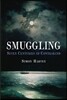 Smuggling
