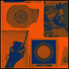 Notwist - Close To The Glass (180G)(2LP)