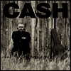 Johnny Cash - American II: Unchained (Ltd. Ed)(180G)(LP)