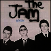 Jam - In The City (Remastered)(Vinyl LP)