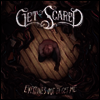 Get Scared - Everyone's Out To Get Me (LP)
