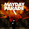 Mayday Parade - Lesson In Romantics (LP)