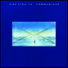 Dire Straits - Communique (180G)(LP)