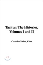 Tacitus