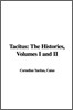 Tacitus