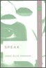 Speak