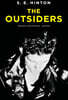 The Outsiders