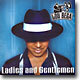 Lou Bega - Ladies And Gentlemen