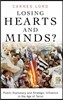 Losing Hearts and Minds?: Public Diplomacy and Strategic Influence in the Age of Terror