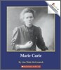 Marie Curie
