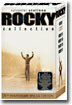 록키 박스세트 Rock Collection