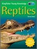 Reptiles