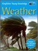 Weather