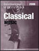 International Who's Who in Classical Music 2006