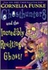 Ghosthunters 1 : And the Incredibly Revolting Ghost!
