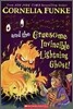 Ghosthunters 2 : And the Gruesome Invincible Lightning Ghost!