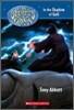 The Secrets of Droon 28 : In the Shadow of Goll