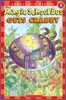 Scholastic Reader Level 2 : The Magic School Bus Gets Crabby