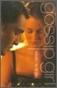 Gossip Girl #10: Would I Lie to You: A Gossip Girl Novel