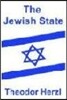 The Jewish State
