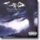 Staind - Break The Cycle