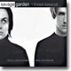 Savage Garden -  Savage Garden + 8 Track Bonus CD (Special Package)